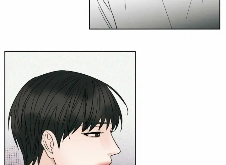 第53话 第46页