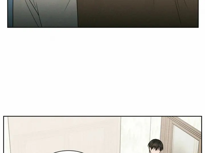 第53话 第38页