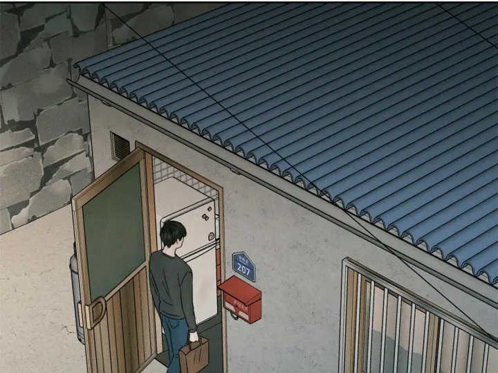 第53话 第31页
