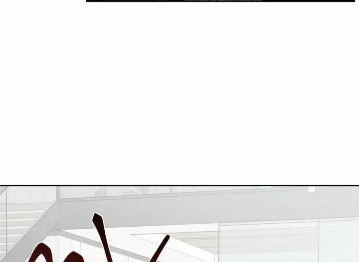 第53话 第58页