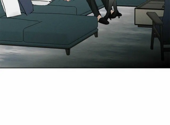 第53话 第60页
