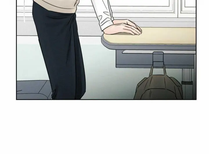 第54话 第32页