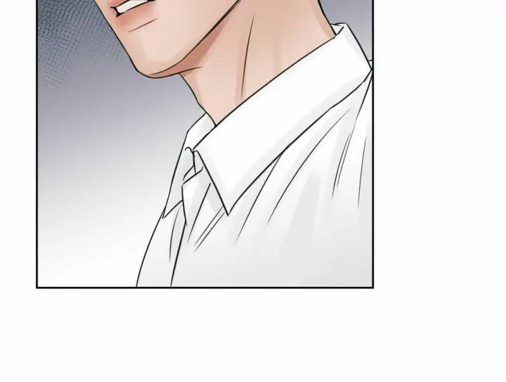 第54话 第51页
