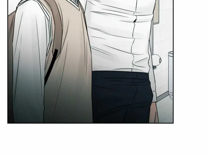 第54话 第54页