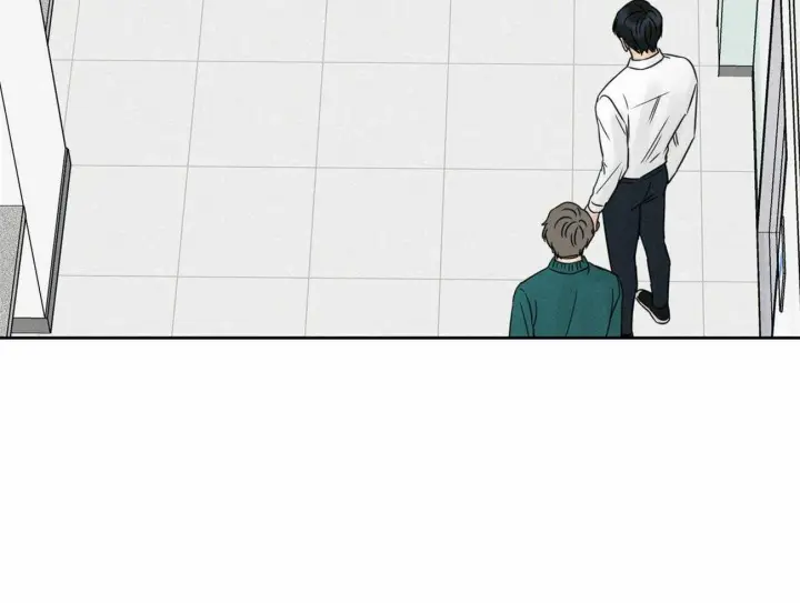第54话 第68页