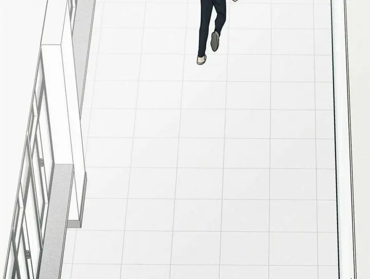 第54话 第66页