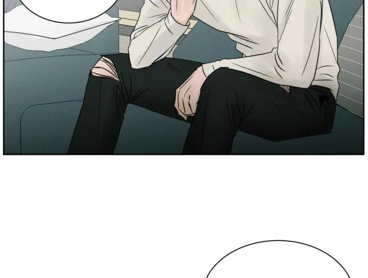 第54话 第6页