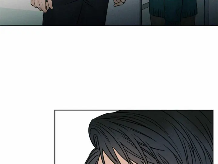 第54话 第63页