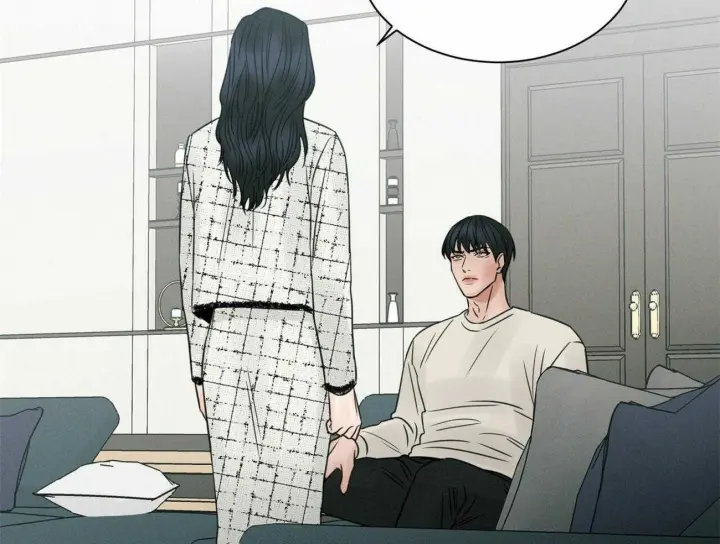 第54话 第9页