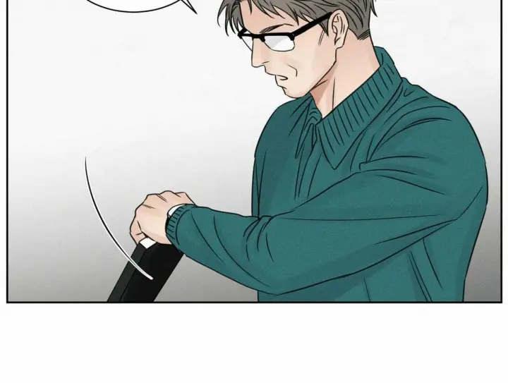 第54话 第60页