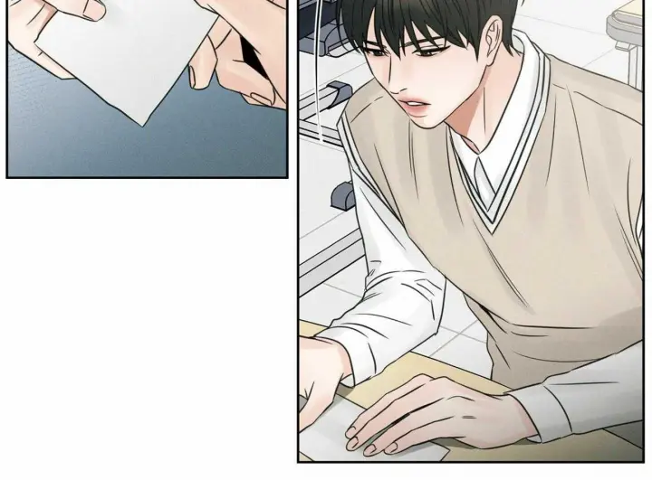 第54话 第34页