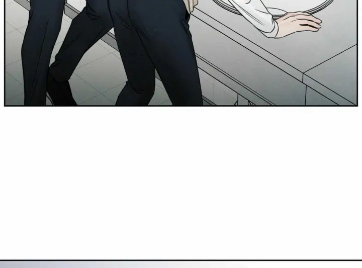 第54话 第44页