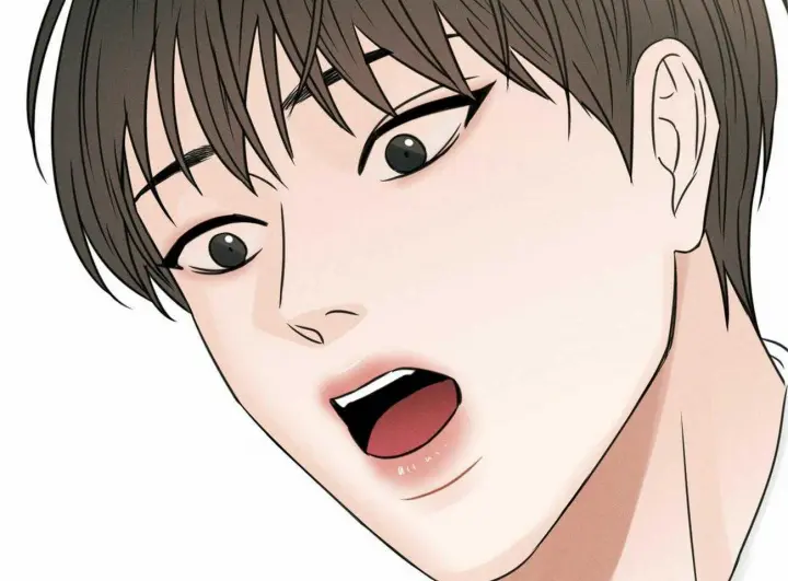 第54话 第38页