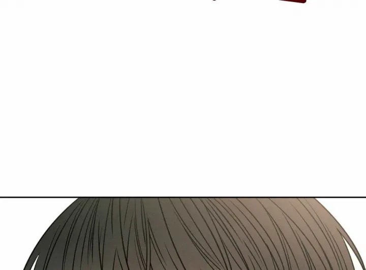 第54话 第37页