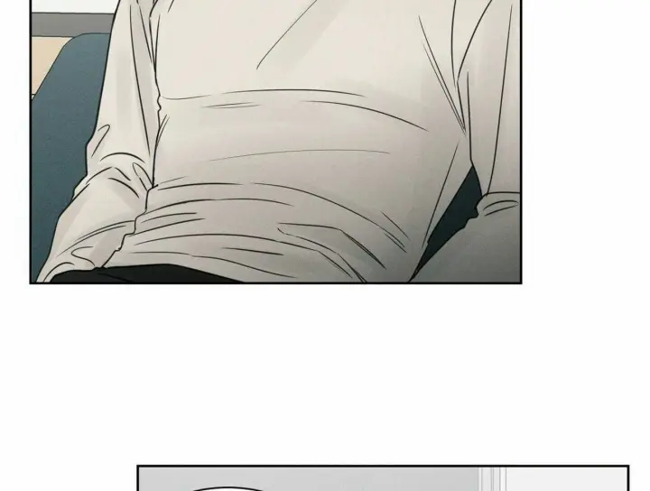 第54话 第16页