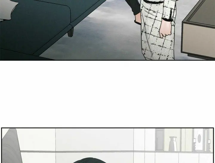 第54话 第20页