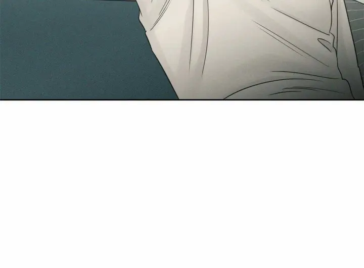 第54话 第27页