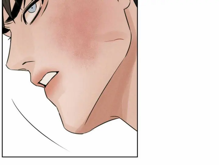 第54话 第2页