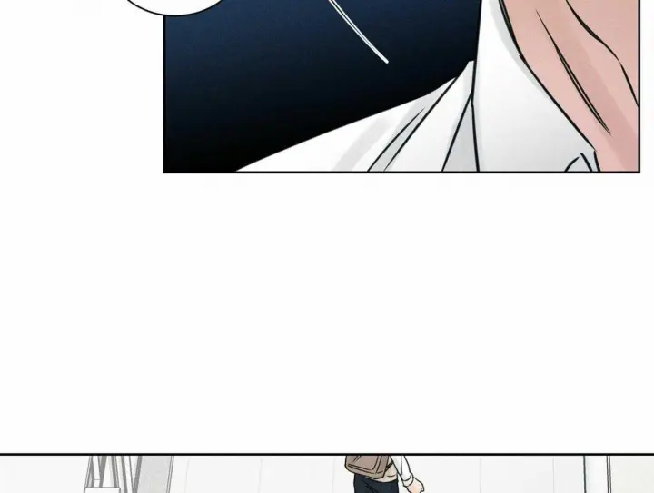 第54话 第65页