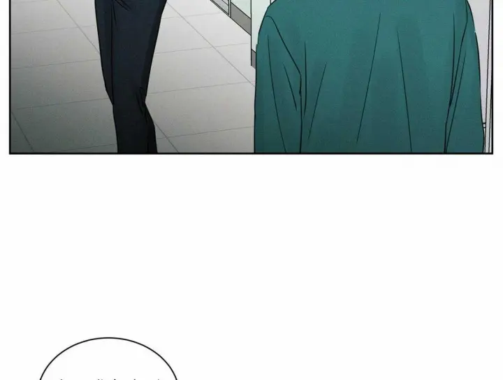第54话 第48页