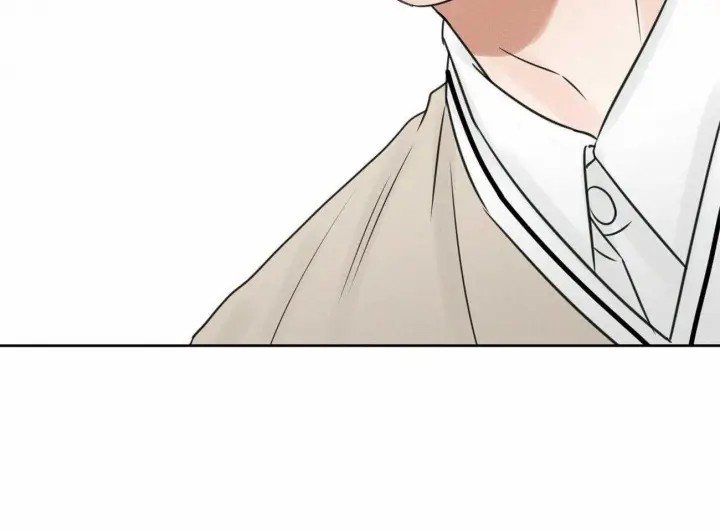 第54话 第39页
