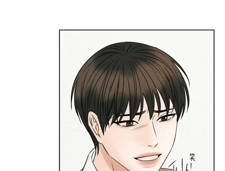 第55话 第32页