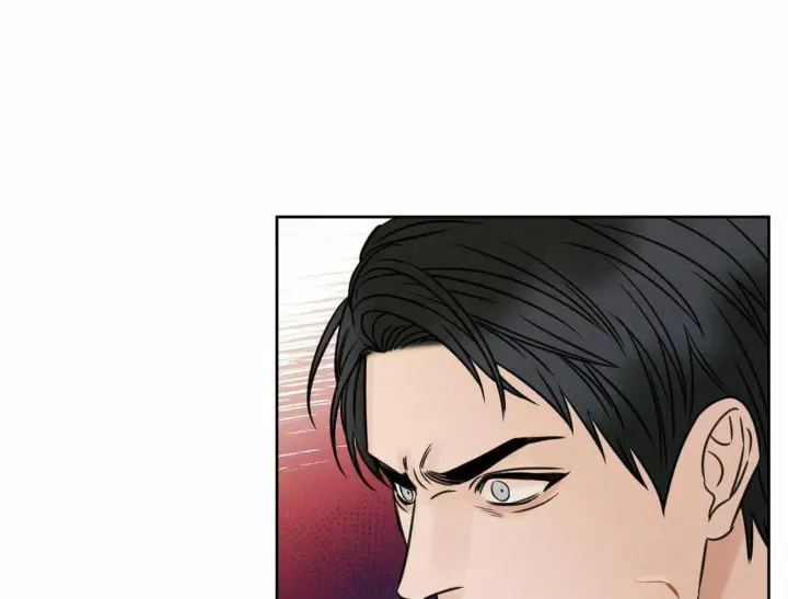 第55话 第25页