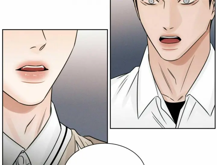 第55话 第20页