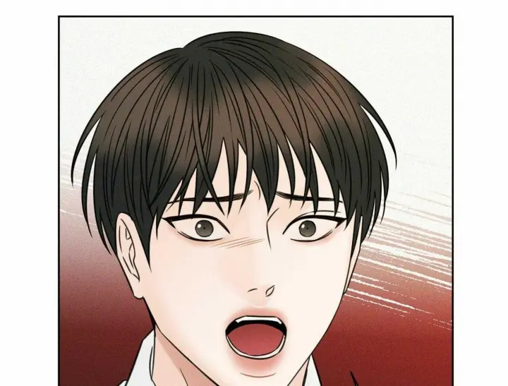 第55话 第27页