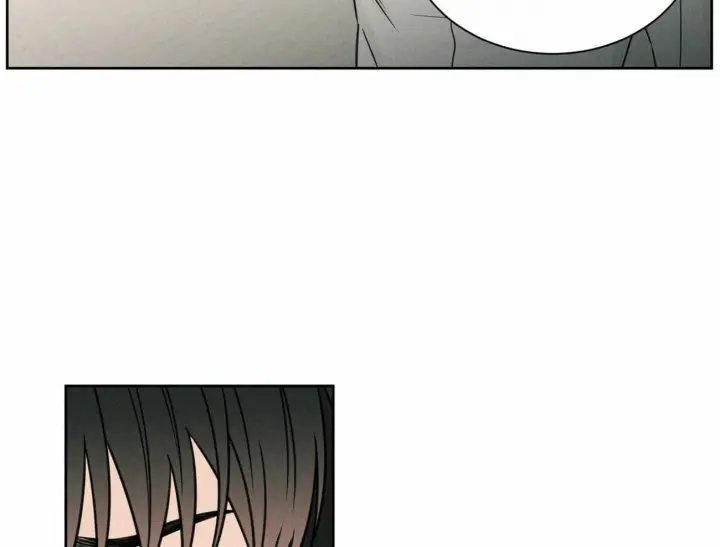 第55话 第30页