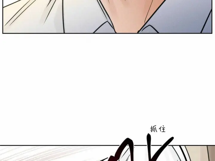第56话25