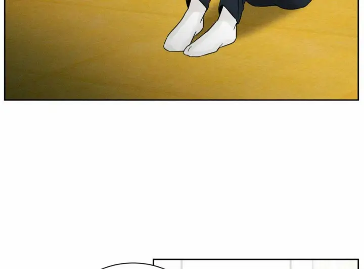 第57话 第18页