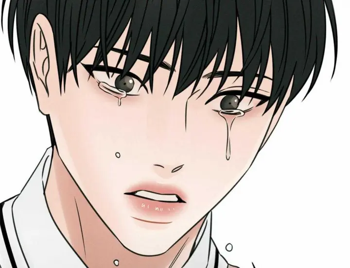 第57话 第36页