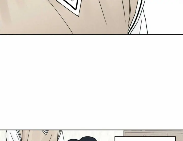 第57话 第33页
