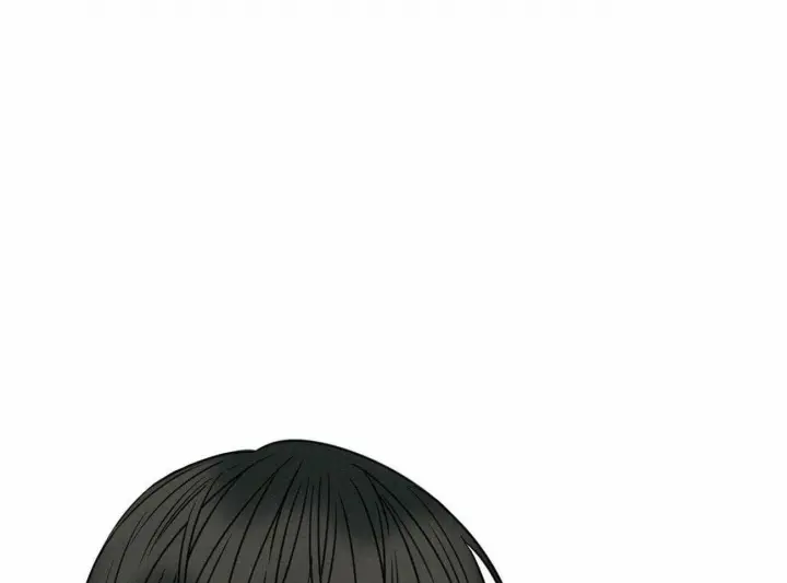 第57话 第31页
