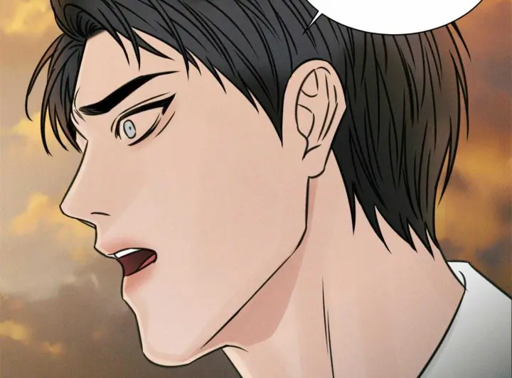 第57话 第2页