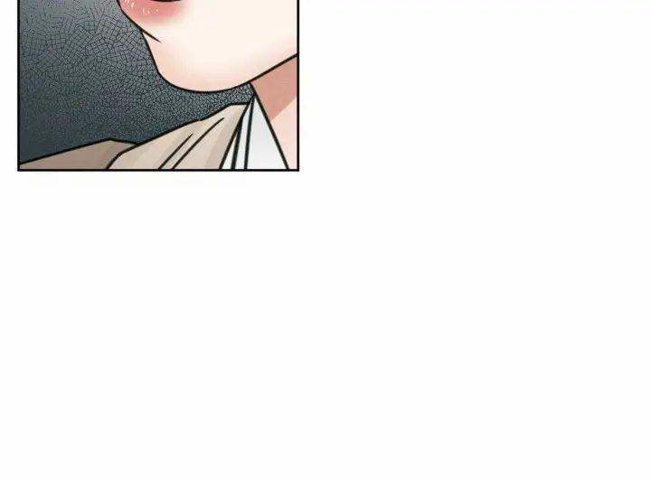 第57话 第9页