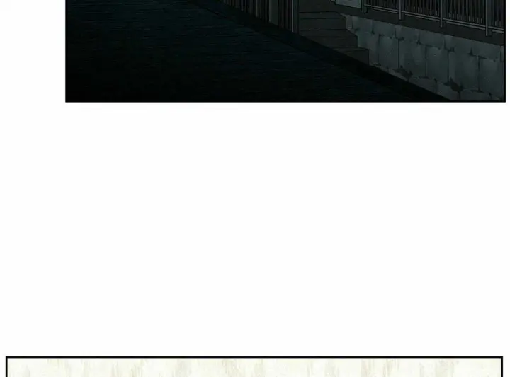 第57话 第16页