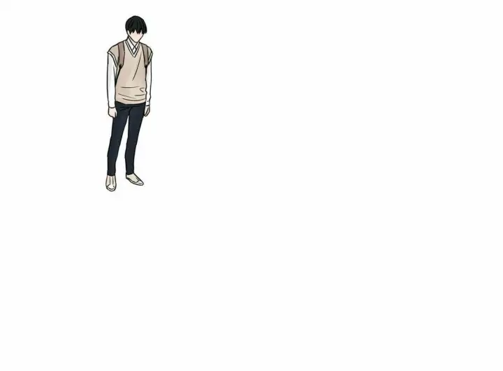 第57话 第10页