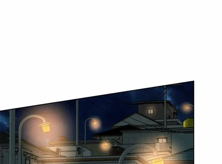 第57话 第14页
