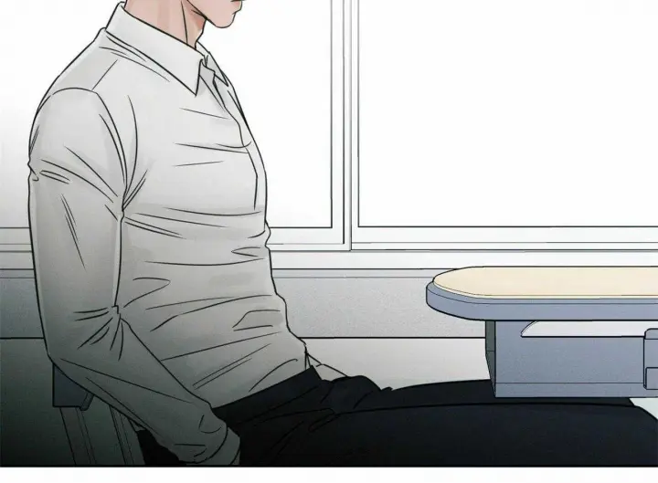 第58话 第27页