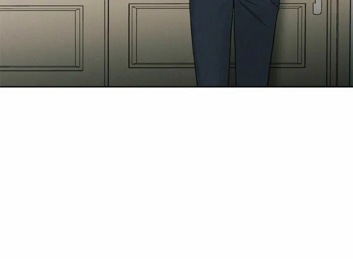 第58话 第30页