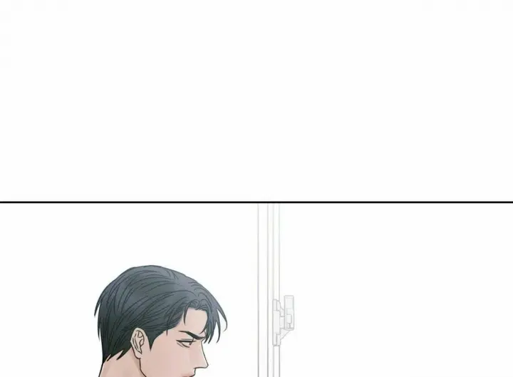 第58话 第26页