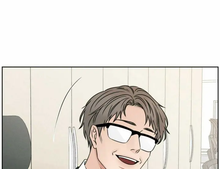 第58话 第8页