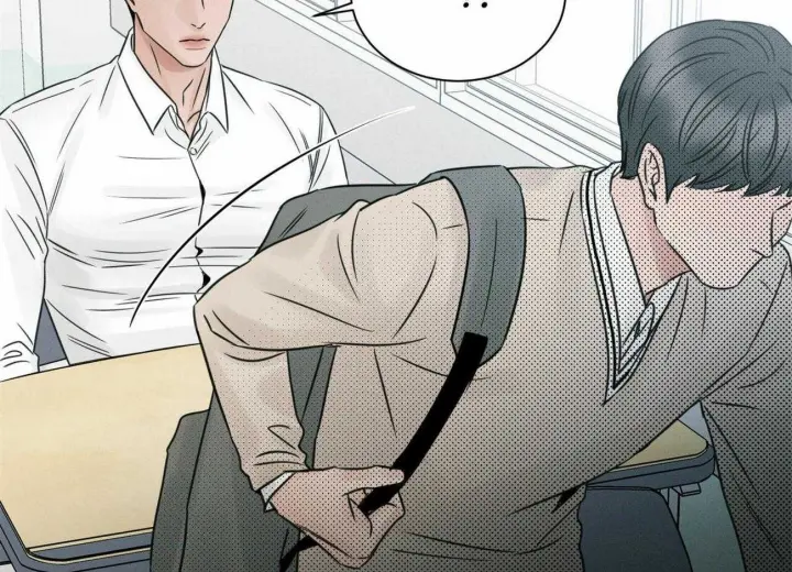 第59话 第11页