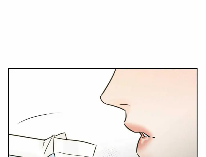 第59话 第25页