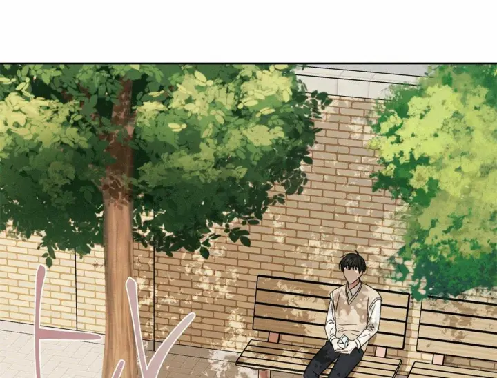 第59话 第27页