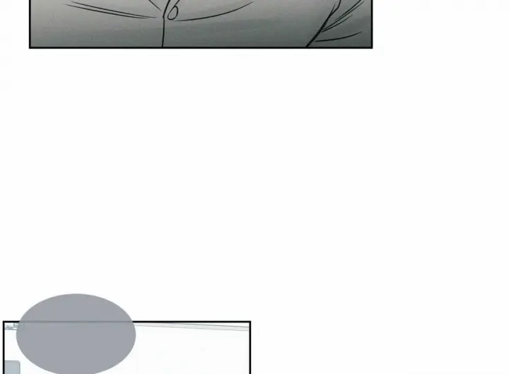 第59话 第4页