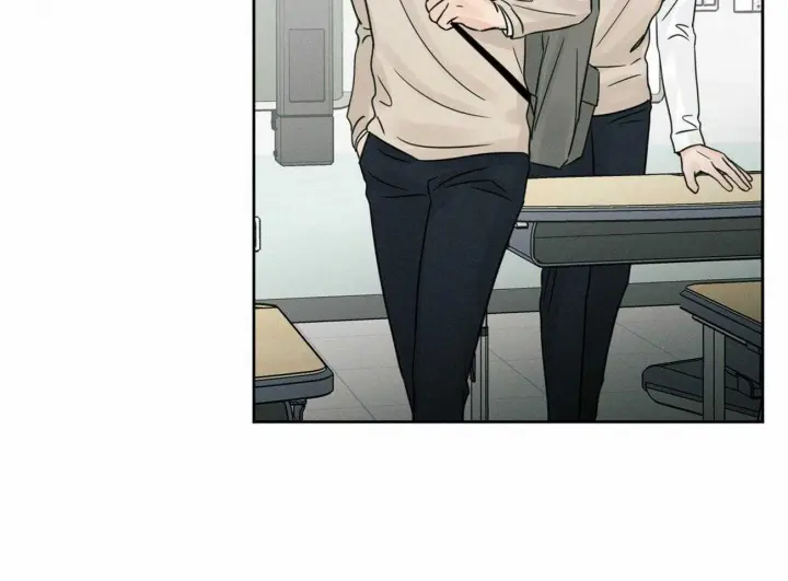 第59话 第9页