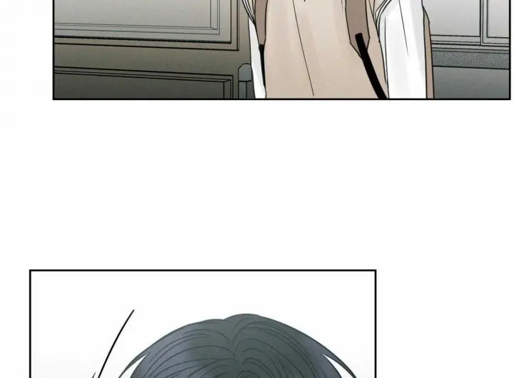 第59话 第2页